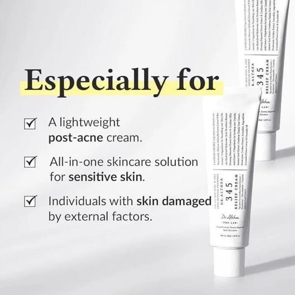 Radiant Glow Cream