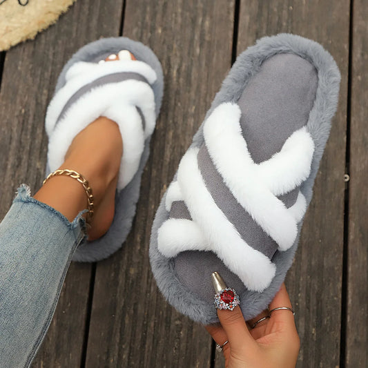 Snuggle Slips for Women