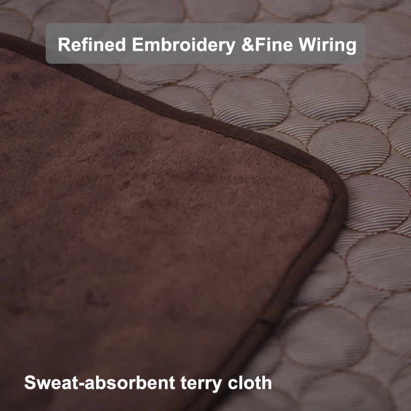 Cooling Comfort Pet Pad
